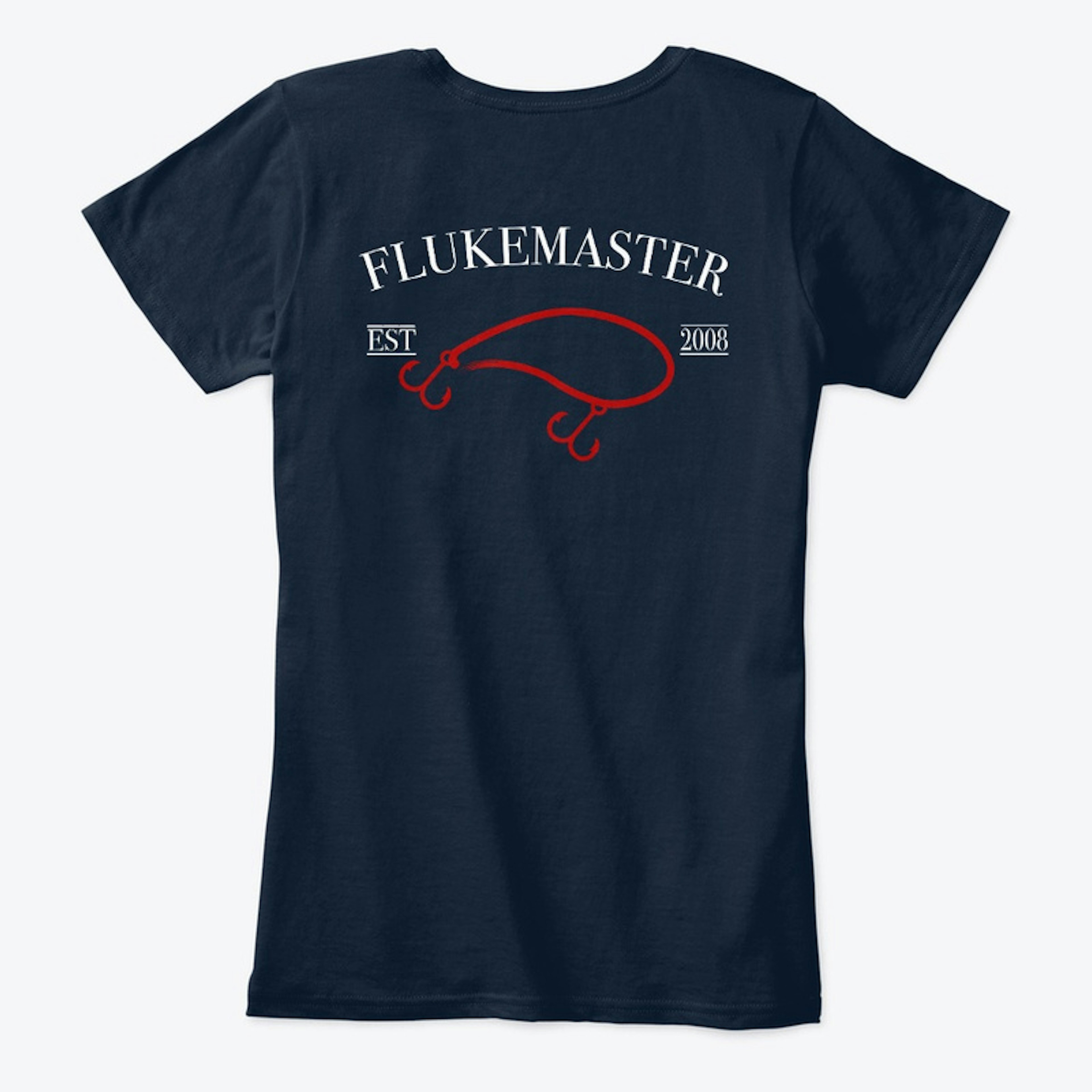Flukemaster Est 2008