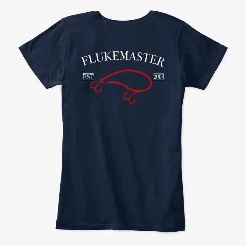 Flukemaster Est 2008