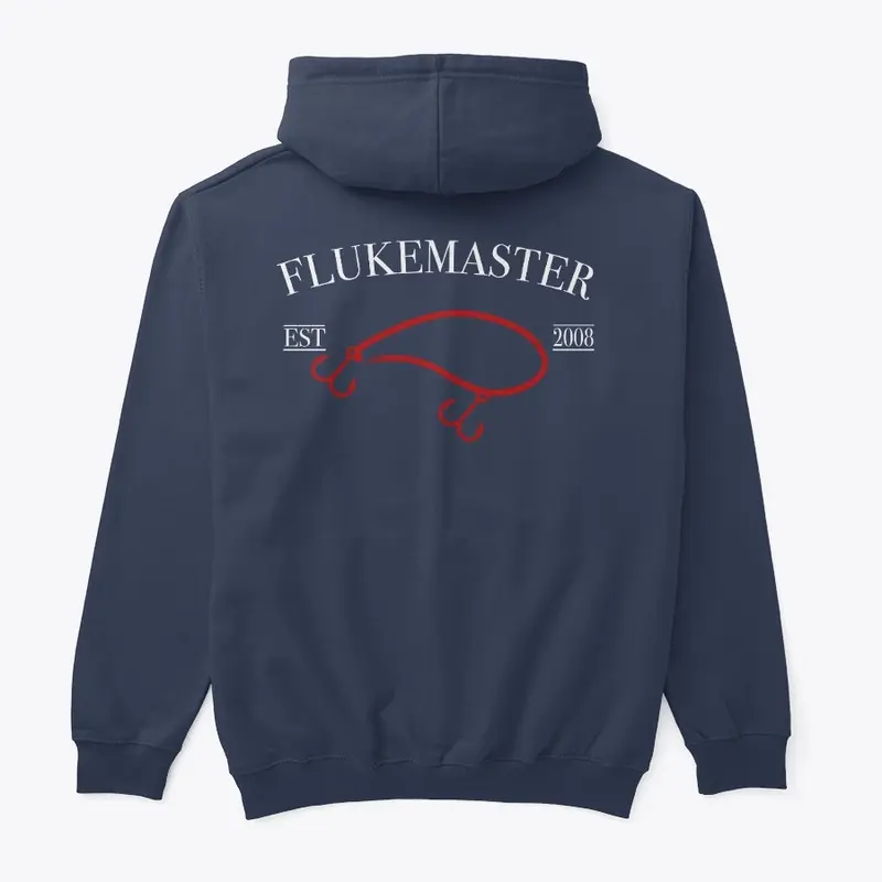 Flukemaster Est 2008